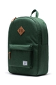 Herschel - Plecak 100 % Poliester