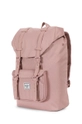 Herschel nahrbtnik 10020-02077-OS Little America  100% Poliester