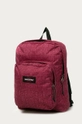 Eastpak - Rucsac EK0A5B7DG421 rosu AW20