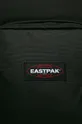 Eastpak - Рюкзак чёрный