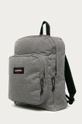 Eastpak - Plecak 100 % Poliester