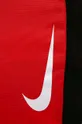 Nike - Plecak czerwony