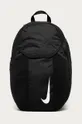 чёрный Nike - Рюкзак Unisex