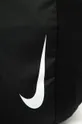 Nike - Рюкзак чёрный