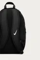 чёрный Nike - Рюкзак