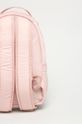 roz Calvin Klein Jeans - Rucsac