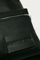 czarny Calvin Klein Jeans - Plecak K40K400656
