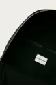 Calvin Klein Jeans - Plecak K40K400656 Unisex