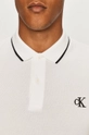 Calvin Klein Jeans polo Męski