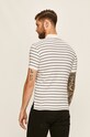 Одежда Polo Ralph Lauren - Поло 710755892016 белый