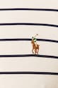 Polo Ralph Lauren - Поло 710755892016 белый