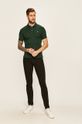 Polo Ralph Lauren - Polo tričko zelená
