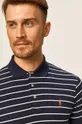 tmavomodrá Polo Ralph Lauren - Polo tričko