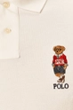 Polo Ralph Lauren - Polo tričko Pánsky