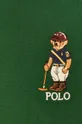 Polo Ralph Lauren - Poló Férfi