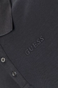 Guess Jeans - Polo tričko Pánsky