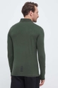 EA7 Emporio Armani longsleeve 96 % Bawełna, 4 % Elastan