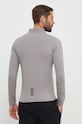 Odzież EA7 Emporio Armani longsleeve 8NPF05.PJM5Z szary