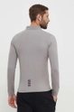 Longsleeve EA7 Emporio Armani 96% Βαμβάκι, 4% Σπαντέξ