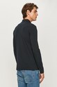 Odzież EA7 Emporio Armani Longsleeve 8NPF95.PJ03Z 8NPF95.PJ03Z granatowy