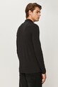 Odzież EA7 Emporio Armani Longsleeve 8NPF95.PJ03Z 8NPF95.PJ03Z czarny