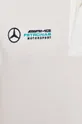 Tommy Hilfiger Tailored - Tričko x Mercedes Pánsky