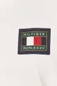 Tommy Hilfiger - Polo MW0MW15217 Męski