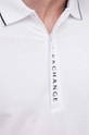 Armani Exchange polo Męski