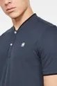 G-Star Raw - Polo tričko Pánsky