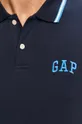 GAP - Polo tričko Pánsky