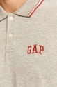 GAP - Polo Męski