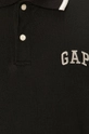 GAP - Polo Męski