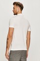 Odzież Lacoste - Polo PH1861 PH1861 biały