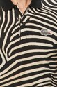 Lacoste - Polo x National Geographic PH6285 PH6285 czarny