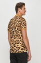 Oblečení Lacoste - Polo tričko x National Geographic PH6285 vícebarevná