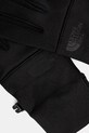 The North Face - Kesztyűk NF0A4SHBJK31 fekete AW21