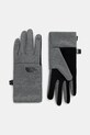 The North Face - Rukavice ostalo siva NF0A4SHBDYY1