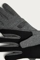 Rukavice The North Face NF0A4SHBDYY1 šedá AW21