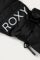 Roxy - Rukavice černá