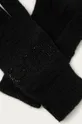 Liu Jo - Перчатки чёрный