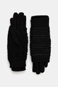 Morgan - Manusi altele negru 182.5MOUFY.W