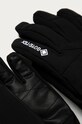 Viking Рукавички 150229797 чорний AW21