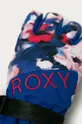 Roxy - Перчатки голубой