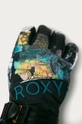 Roxy - Rukavice čierna