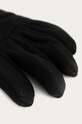 The North Face - Rękawiczki NF0A4SH7JK31 czarny AW20