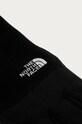 Akcesoria The North Face - Rękawiczki NF0A4SH7JK31 czarny