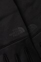 The North Face - Γάντια NF0A4SHAJK31 μαύρο AW23