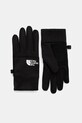 The North Face - Rukavice ostalo crna NF0A4SHAKY41