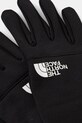 The North Face - Rukavice NF0A4SHAKY41 crna AW25