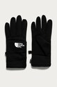 The North Face - Rukavice ostalo crna NF0A4SHAKY41